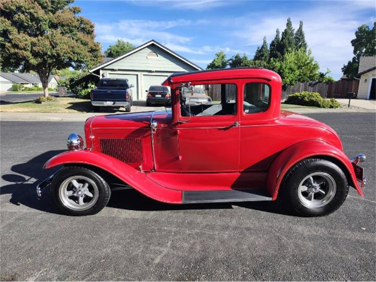 Sitemapcdatahttpsomobeldreferenzcomelegant 1931 Ford Coupes For Sale Photos