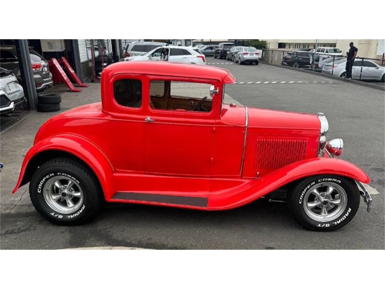 Sitemapcdatahttpsomobeldreferenzcomelegant 1931 Ford Coupes For Sale Photos