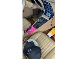 1976 Chevrolet Corvette (CC-1990665) for sale in Cadillac, Michigan