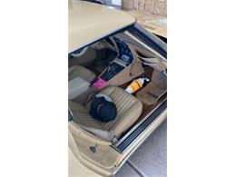 1976 Chevrolet Corvette (CC-1990665) for sale in Cadillac, Michigan
