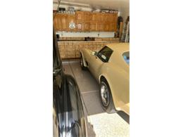 1976 Chevrolet Corvette (CC-1990665) for sale in Cadillac, Michigan