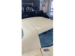 1976 Chevrolet Corvette (CC-1990665) for sale in Cadillac, Michigan