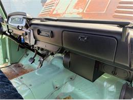1968 Dodge D250 (CC-1996660) for sale in Cadillac, Michigan