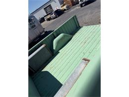 1968 Dodge D250 (CC-1996660) for sale in Cadillac, Michigan