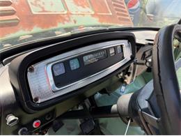 1968 Dodge D250 (CC-1996660) for sale in Cadillac, Michigan