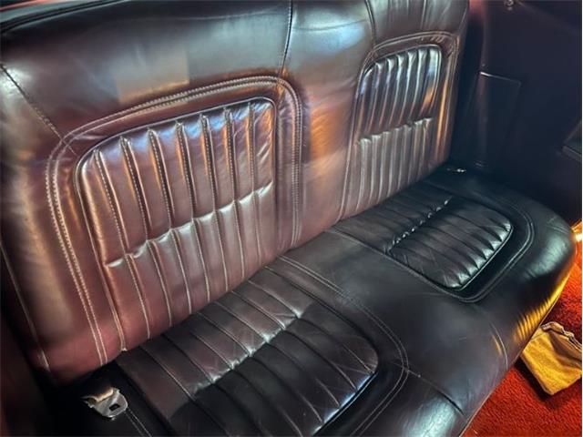 1984 Buick Riviera (CC-1996670) for sale in Cadillac, Michigan