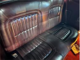 1984 Buick Riviera (CC-1996670) for sale in Cadillac, Michigan