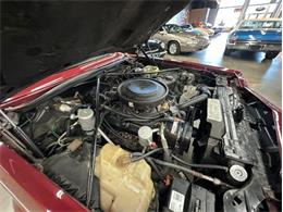 1984 Buick Riviera (CC-1996670) for sale in Cadillac, Michigan