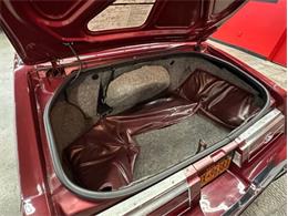 1984 Buick Riviera (CC-1996670) for sale in Cadillac, Michigan