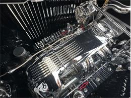 1932 Ford Sedan (CC-1990672) for sale in Cadillac, Michigan
