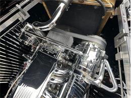 1932 Ford Sedan (CC-1990672) for sale in Cadillac, Michigan