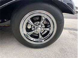 1932 Ford Sedan (CC-1990672) for sale in Cadillac, Michigan