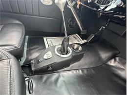 1932 Ford Sedan (CC-1990672) for sale in Cadillac, Michigan