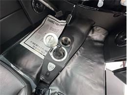 1932 Ford Sedan (CC-1990672) for sale in Cadillac, Michigan