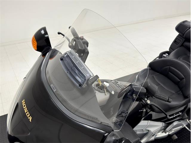 2003 Honda Motorcycle (CC-1996752) for sale in Morgantown, Pennsylvania