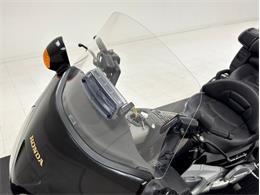 2003 Honda Motorcycle (CC-1996752) for sale in Morgantown, Pennsylvania