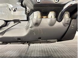 2003 Honda Motorcycle (CC-1996752) for sale in Morgantown, Pennsylvania