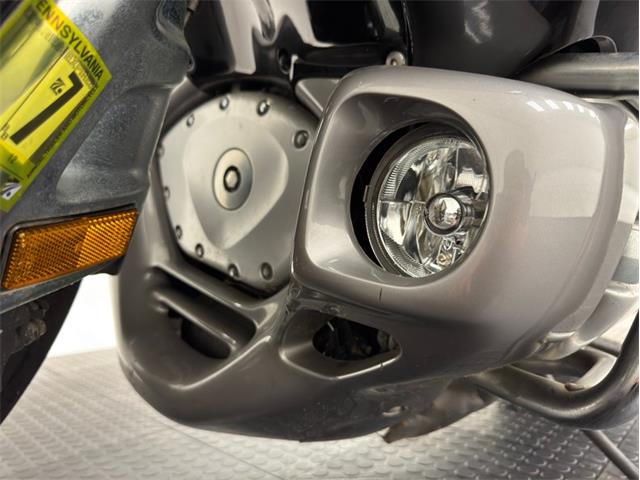 2003 Honda Motorcycle (CC-1996752) for sale in Morgantown, Pennsylvania