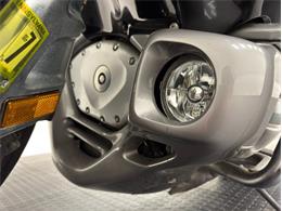 2003 Honda Motorcycle (CC-1996752) for sale in Morgantown, Pennsylvania