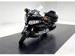 2003 Honda Motorcycle (CC-1996752) for sale in Morgantown, Pennsylvania