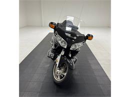 2003 Honda Motorcycle (CC-1996752) for sale in Morgantown, Pennsylvania