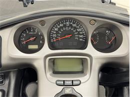 2003 Honda Motorcycle (CC-1996752) for sale in Morgantown, Pennsylvania
