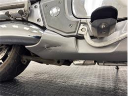 2003 Honda Motorcycle (CC-1996752) for sale in Morgantown, Pennsylvania