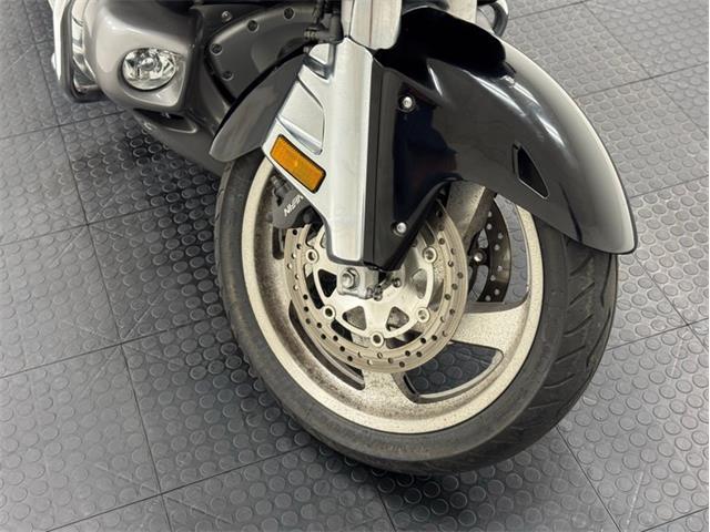 2003 Honda Motorcycle (CC-1996752) for sale in Morgantown, Pennsylvania