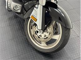 2003 Honda Motorcycle (CC-1996752) for sale in Morgantown, Pennsylvania