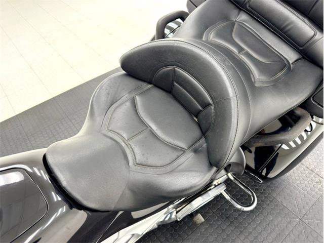 2003 Honda Motorcycle (CC-1996752) for sale in Morgantown, Pennsylvania
