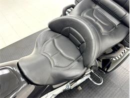 2003 Honda Motorcycle (CC-1996752) for sale in Morgantown, Pennsylvania