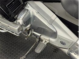 2003 Honda Motorcycle (CC-1996752) for sale in Morgantown, Pennsylvania