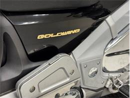 2003 Honda Motorcycle (CC-1996752) for sale in Morgantown, Pennsylvania