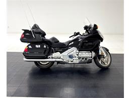 2003 Honda Motorcycle (CC-1996752) for sale in Morgantown, Pennsylvania