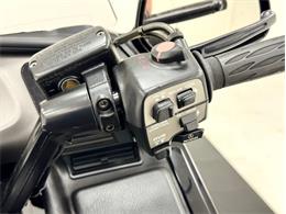 2003 Honda Motorcycle (CC-1996752) for sale in Morgantown, Pennsylvania