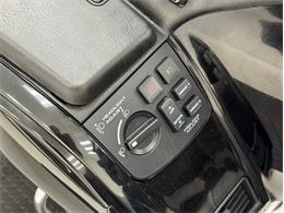 2003 Honda Motorcycle (CC-1996752) for sale in Morgantown, Pennsylvania