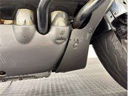 2003 Honda Motorcycle (CC-1996752) for sale in Morgantown, Pennsylvania