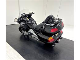 2003 Honda Motorcycle (CC-1996752) for sale in Morgantown, Pennsylvania