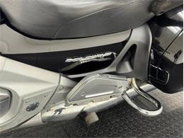 2003 Honda Motorcycle (CC-1996752) for sale in Morgantown, Pennsylvania