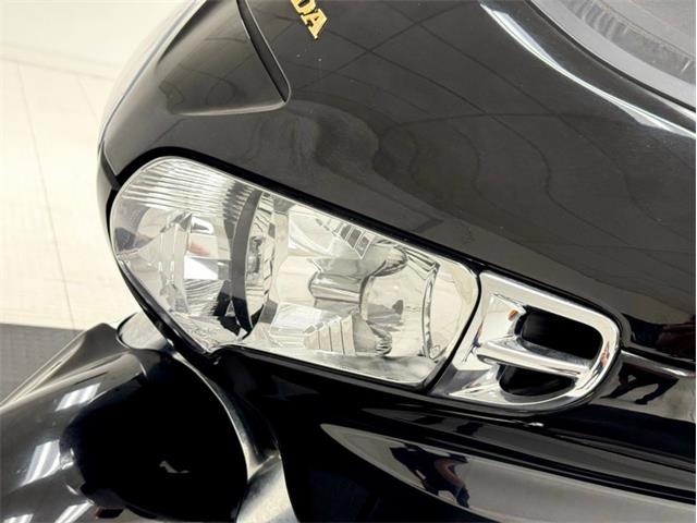 2003 Honda Motorcycle (CC-1996752) for sale in Morgantown, Pennsylvania