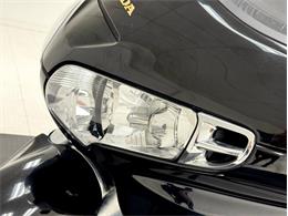2003 Honda Motorcycle (CC-1996752) for sale in Morgantown, Pennsylvania