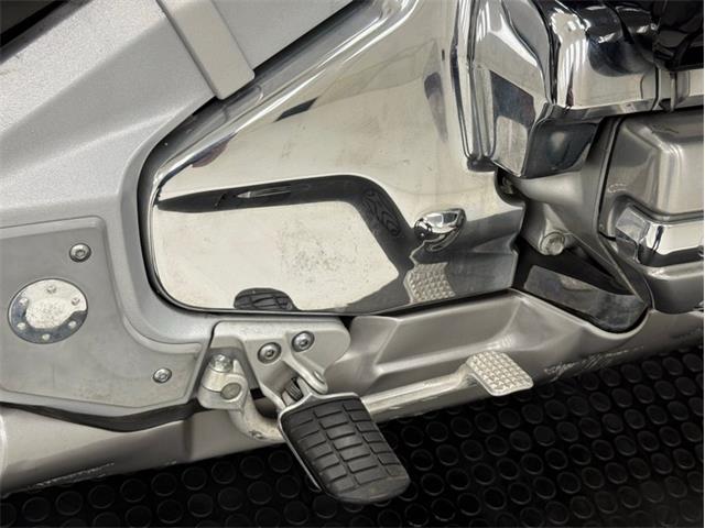2003 Honda Motorcycle (CC-1996752) for sale in Morgantown, Pennsylvania