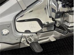 2003 Honda Motorcycle (CC-1996752) for sale in Morgantown, Pennsylvania