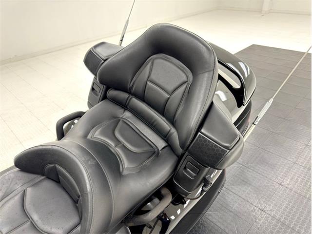 2003 Honda Motorcycle (CC-1996752) for sale in Morgantown, Pennsylvania