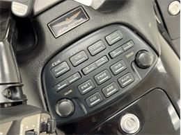2003 Honda Motorcycle (CC-1996752) for sale in Morgantown, Pennsylvania