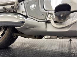 2003 Honda Motorcycle (CC-1996752) for sale in Morgantown, Pennsylvania