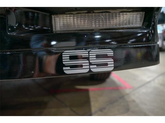 1984 Chevrolet El Camino (CC-1996754) for sale in Kentwood, Michigan
