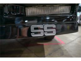 1984 Chevrolet El Camino (CC-1996754) for sale in Kentwood, Michigan