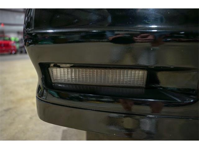 1984 Chevrolet El Camino (CC-1996754) for sale in Kentwood, Michigan