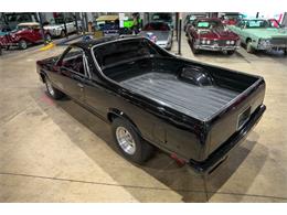 1984 Chevrolet El Camino (CC-1996754) for sale in Kentwood, Michigan